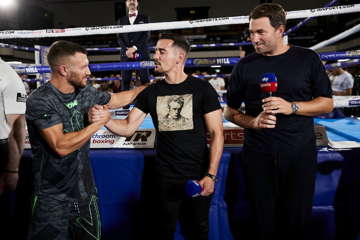 maxim-dadashev (1).jpg