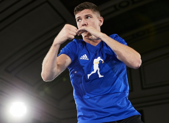amir-khan (3)_14.jpg