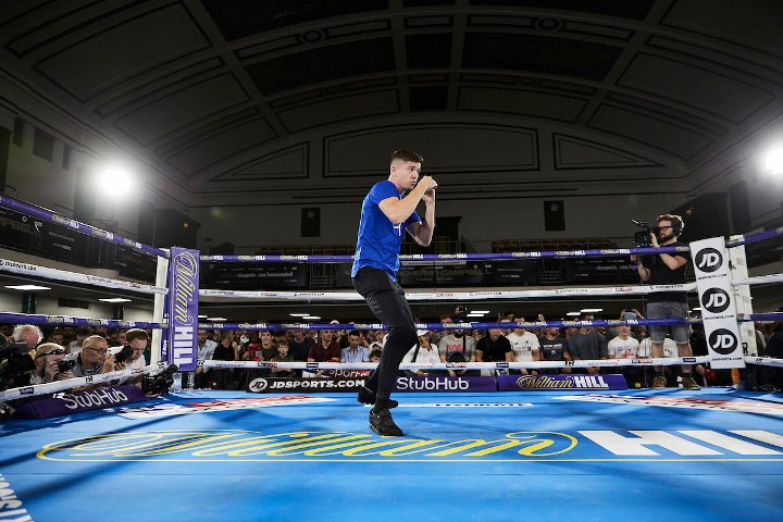amir-khan (5)_11.jpg