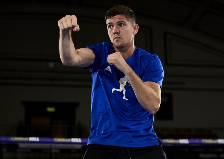 amir-khan (8)_16.jpg
