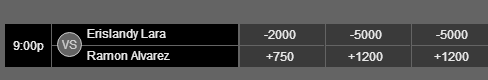 2345ͼ20190829173540.png