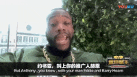 281EBC2B-6BA2-4A7B-AC4E-47896A69289F.gif