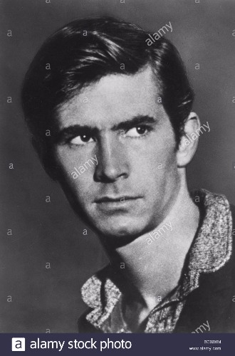 anthony-perkins-1932-1992-american-actor-c1960s-BC03XM.jpg