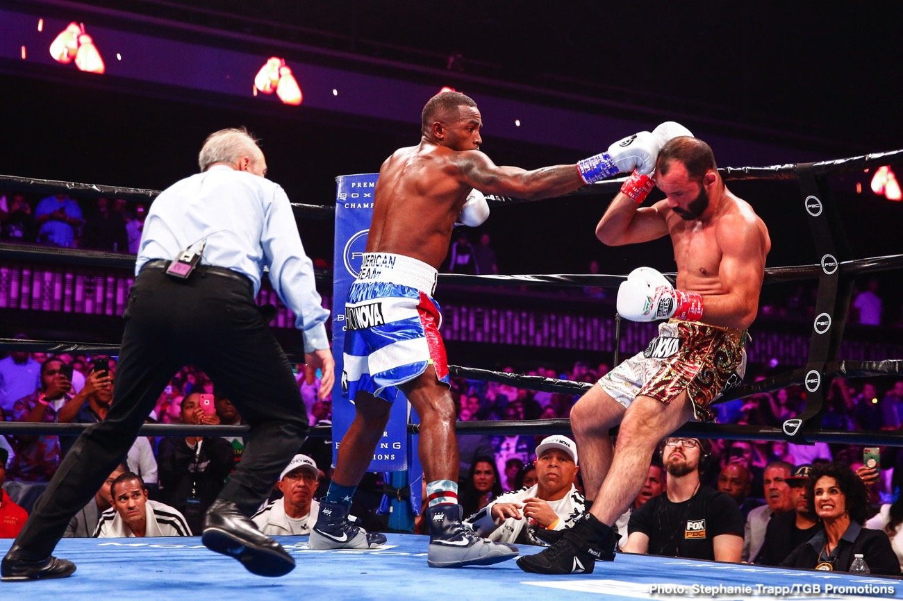0-LR_TGB-FIGHT-NIGHT-LARA-VS-ALVAREZ-TRAPPFOTOS-AUGUST312019-2866.jpg