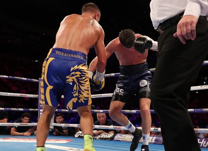 lomachenko-campbell-fight (48).jpg
