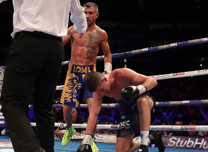 lomachenko-campbell-fight (50).jpg