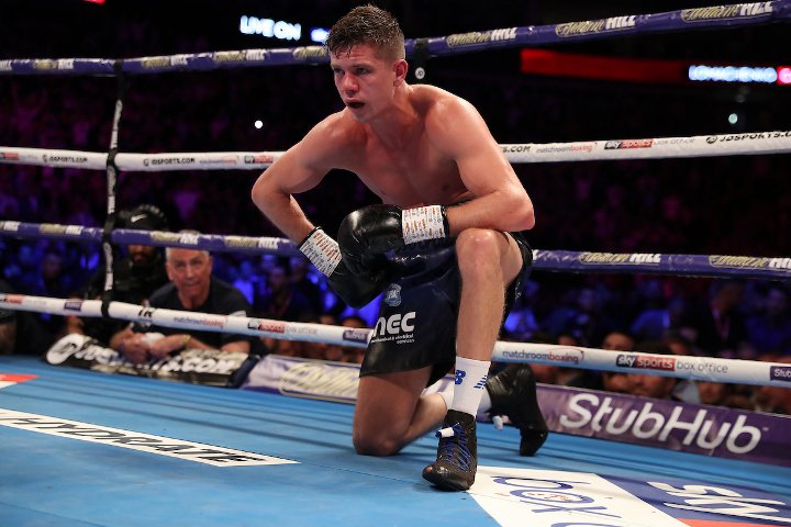 lomachenko-campbell-fight (51).jpg