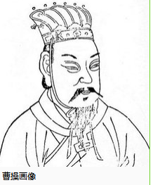 1567559459(1).png