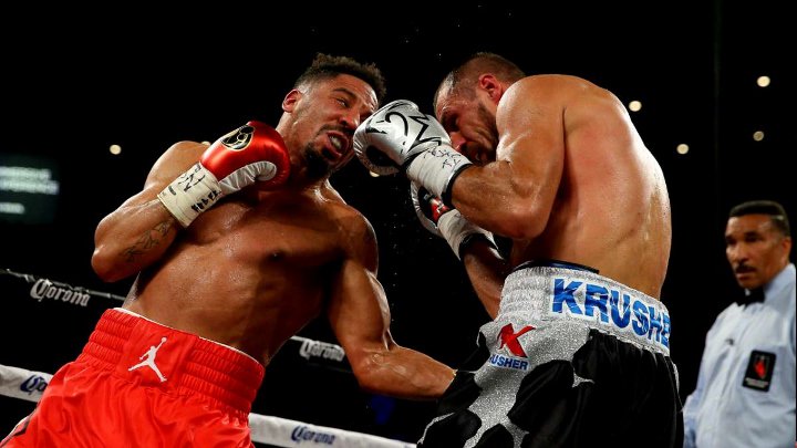 amir-khan (1)_13.jpg