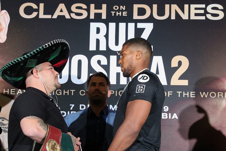 amir-khan (3)_14.jpg