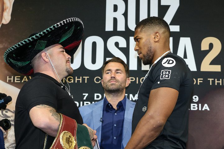 amir-khan (4)_14.jpg