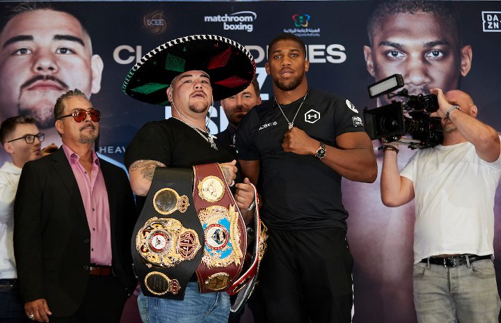 amir-khan (5)_11.jpg