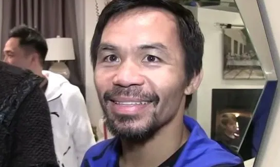 2345ͼ20190907130333.png