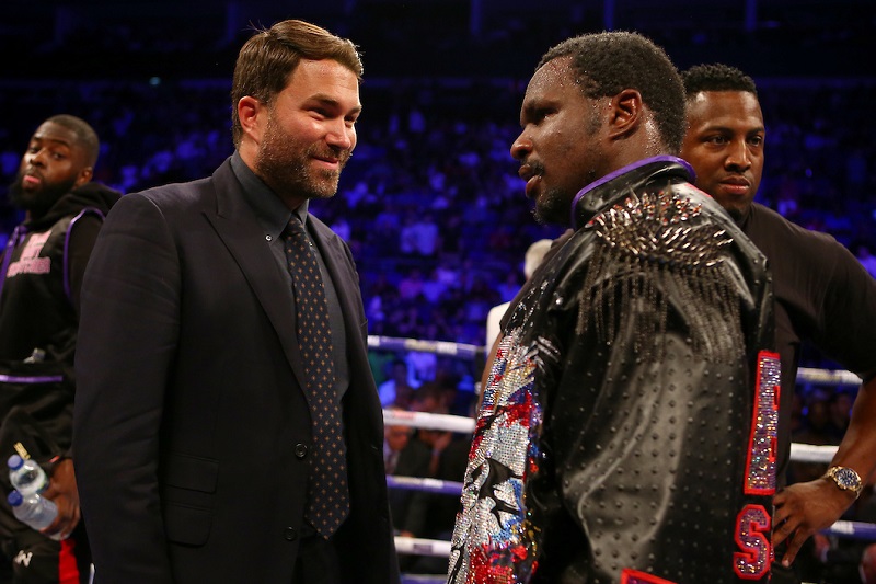 whyte-hearn-DT.jpg