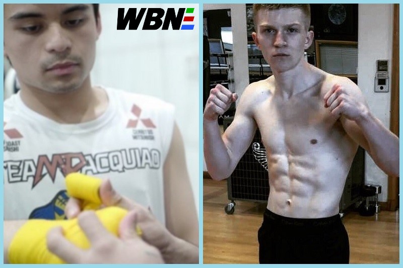 pacquiao-jr-hatton-campbell.jpg