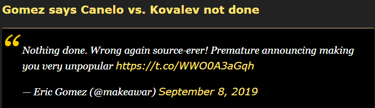 2345ͼ20190910073931.png
