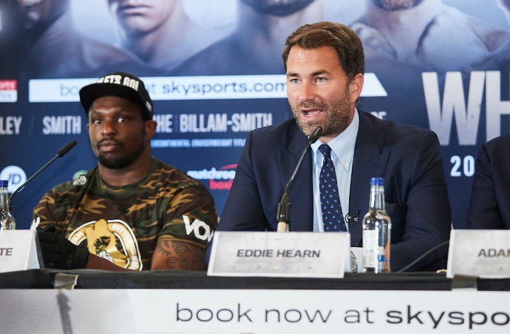 hearn-whyte.jpg