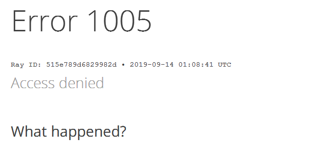 2345ͼ20190914090916.png