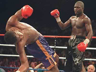 amir-khan (1)_13.jpg