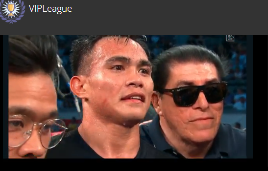 2345ͼ20190915101128.png