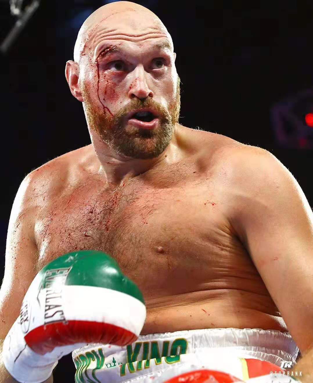 amir-khan (2)_16.jpg