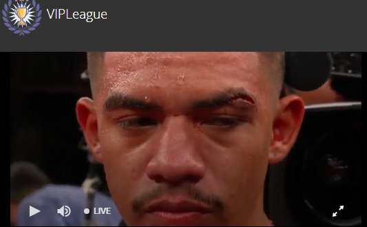2345ͼ20190921124840.png