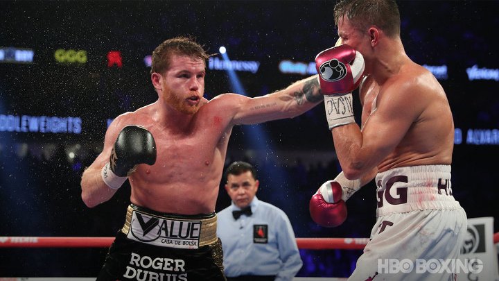 amir-khan (1)_13.jpg