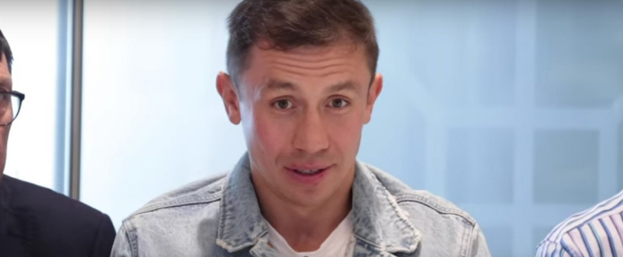 2345ͼ20190925143013.png