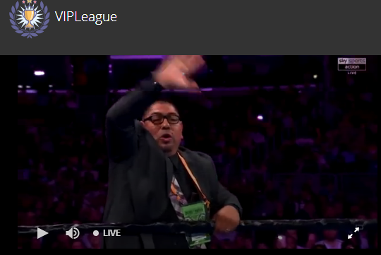 2345ͼ20190929115650.png