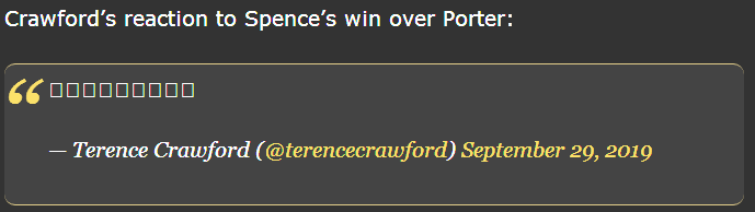 2345ͼ20190930095937.png