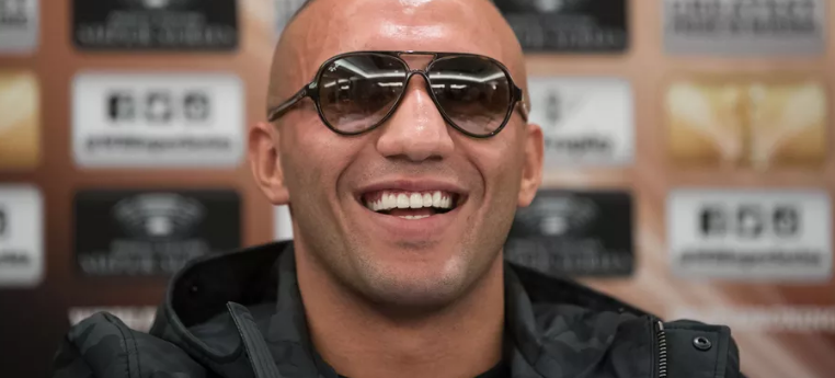 2345ͼ20191004214345.png