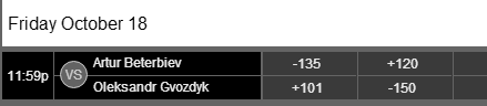 2345ͼ20191007104822.png