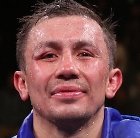 amir-khan (2)_16.jpg
