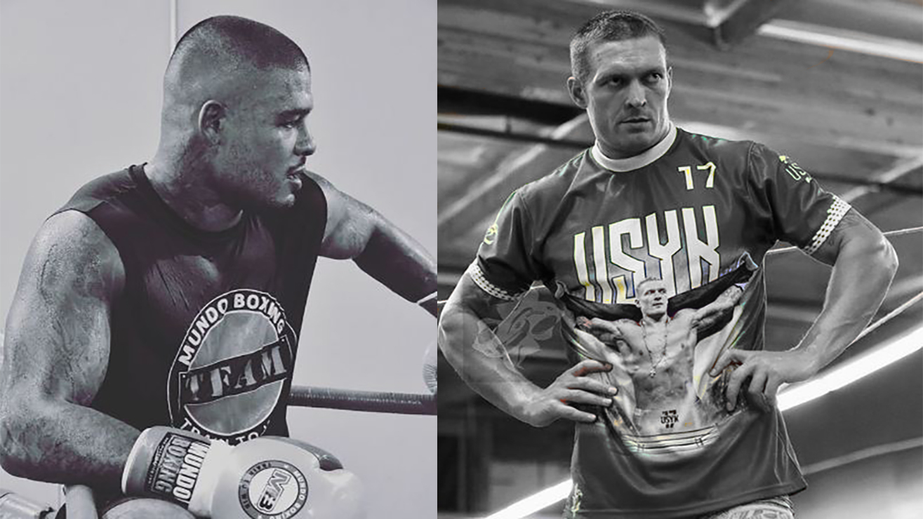 usyk-spong.jpg