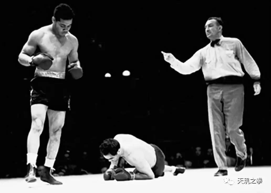 amir-khan (4)_14.jpg