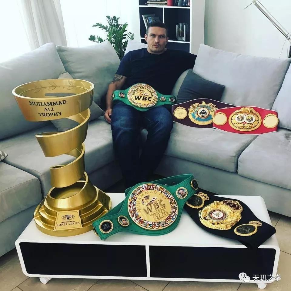 amir-khan (2)_16.jpg