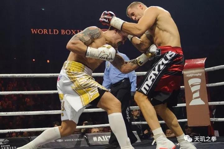 amir-khan (4)_14.jpg