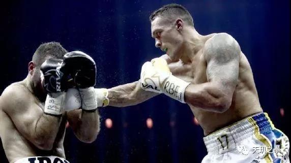 amir-khan (6)_15.jpg