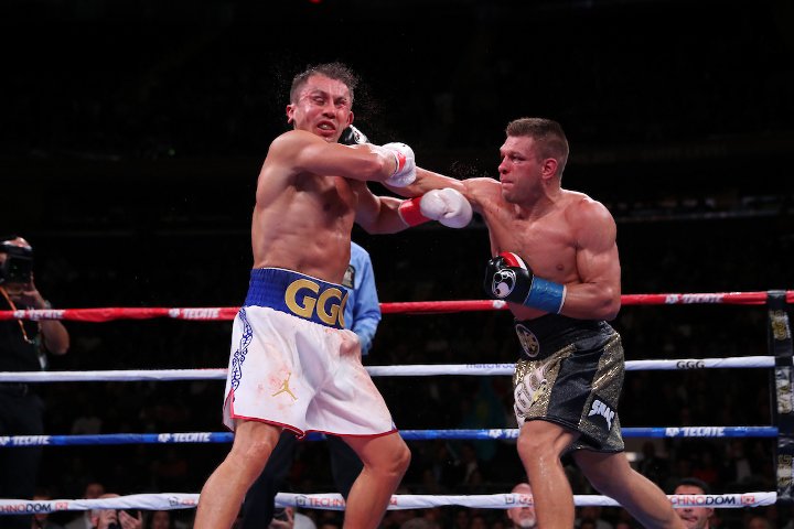 amir-khan (1)_13.jpg