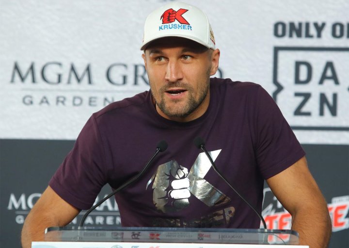 amir-khan (1)_13.jpg