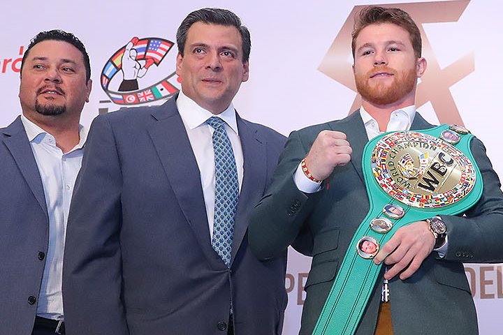 amir-khan (1)_13.jpg