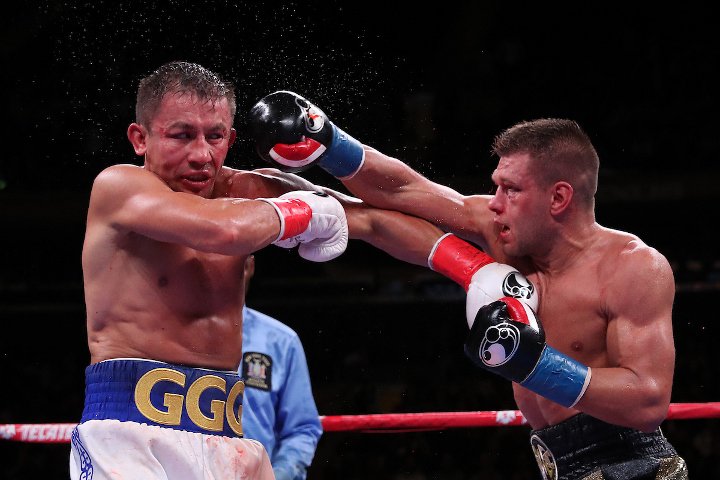 amir-khan (1)_13.jpg