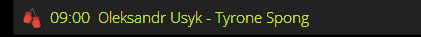 2345ͼ20191013093857.png