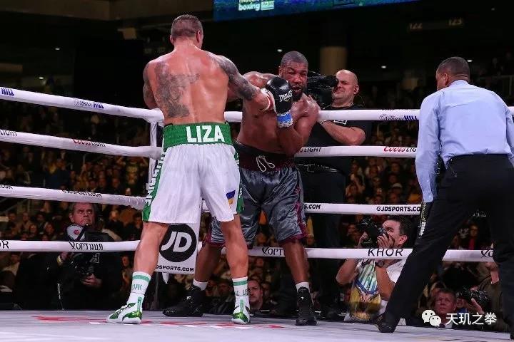 amir-khan (2)_16.jpg