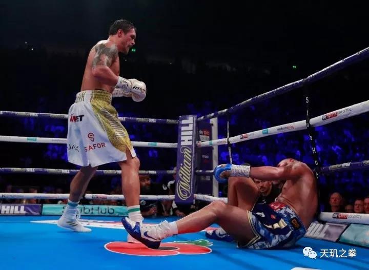 amir-khan (5)_11.jpg