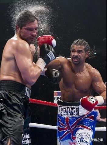 amir-khan (7)_12.jpg