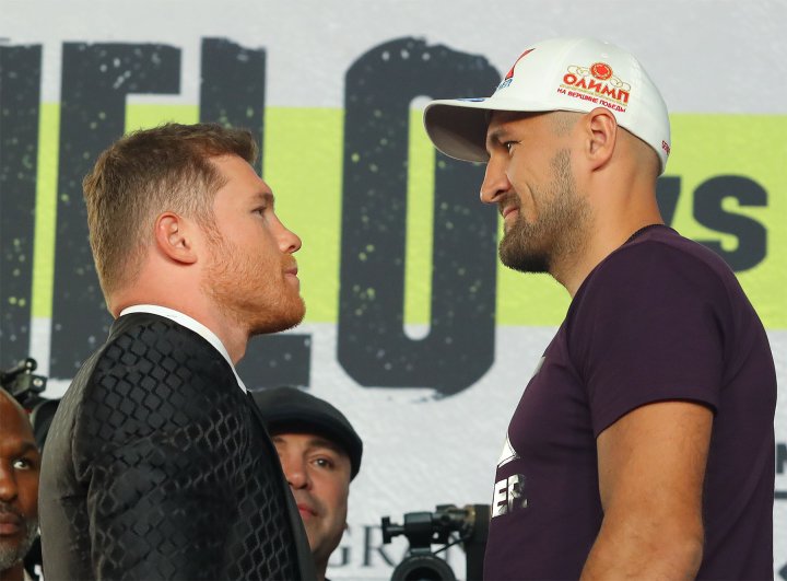 amir-khan (1)_13.jpg