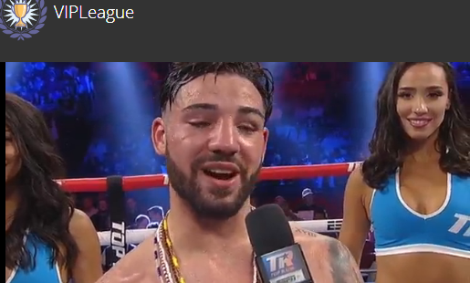 2345ͼ20191019084049.png