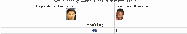 2345ͼ20191021112647.png
