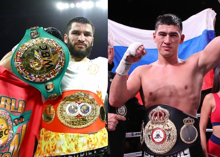 beterbiev-bivol.jpg